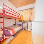 Chalaise Chalet *