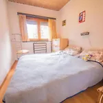 Chalaise Chalet
